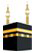 makkah image