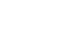 IATA_logos