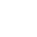 facebook-circular-logo